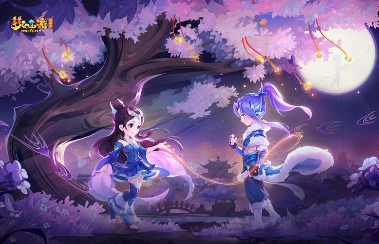 ip站群服务器