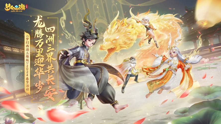 seo站群怎么玩外推